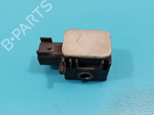 Electronic sensor HYUNDAI H-1 Cargo (TQ) | BP38129447M84 - Image 2