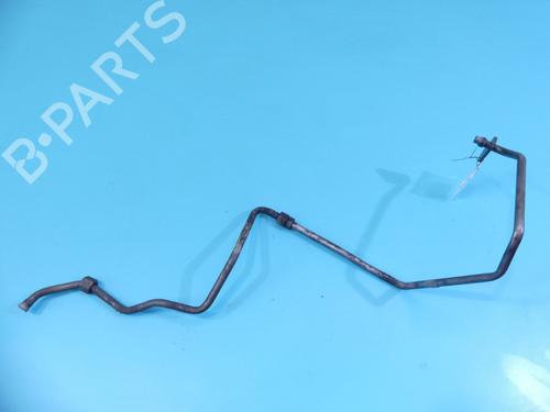 Pipe AUDI A6 C6 (4F2) | BP37806262M125 - Image 9