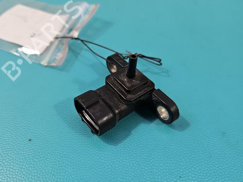 Used Electronic sensor Electronic sensor 37844981 37844981