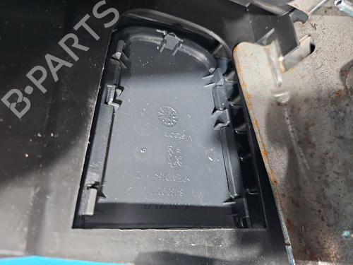 Armrest / Center console CITROËN DS5 2.0 HDi 165 | BP37845869I20 - Image 11