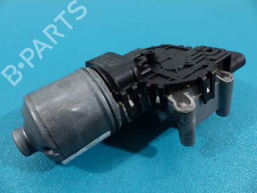 Front wiper motor SEAT EXEO (3R2) | BP37860919M29 - Image 2