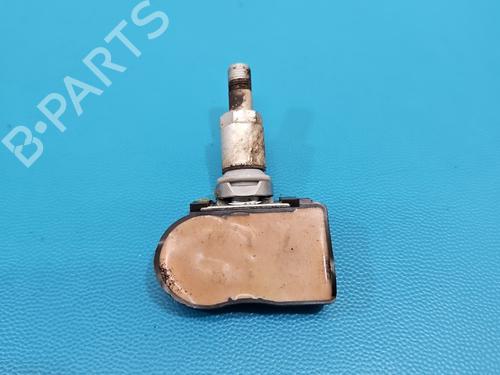Electronic sensor KIA NIRO I (DE) | BP37847458M84 - Image 4
