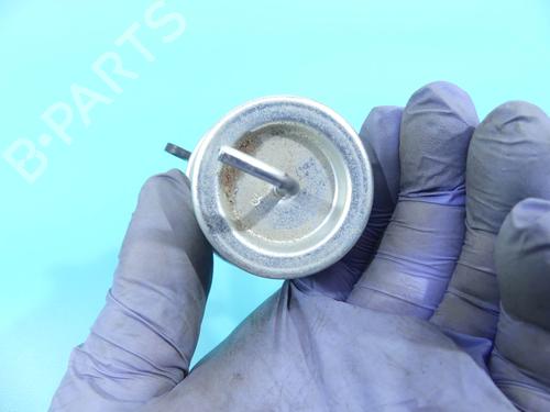 Electronic sensor FORD TRANSIT Van (FA_ _) | BP37877833M84 - Image 5