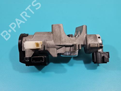 Engine control unit (ECU) SUZUKI SX4 S-Cross (JY) 1.4 Hybrid (Mild Hybrid) AllGrip (AKK 414) | BP37811894M57 - Image 29