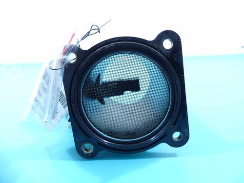 Mass air flow sensor NISSAN PRIMERA Hatchback (P12) 1.8 | BP37809045M95 - Image 6