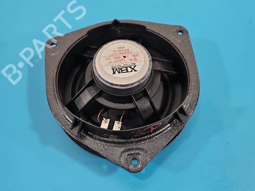 Speaker MG MG 3 (ZP2_) 1.5 | BP37842128E2 - Image 2