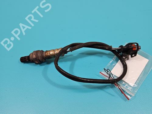 Used Electronic sensor Electronic sensor 37813798 37813798