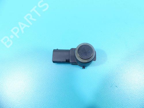 Electronic sensor CITROËN C6 (TD_) 2.7 HDi | BP37894477M84 - Image 2