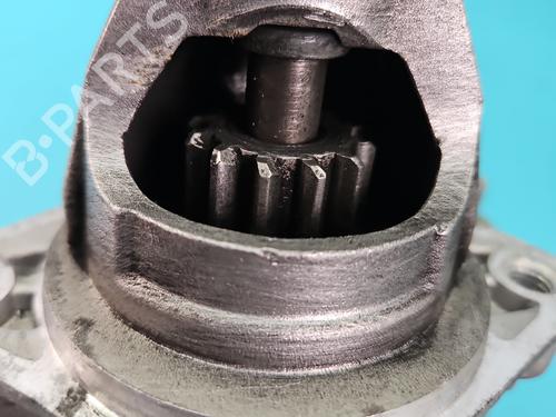 Starter FORD KUGA I 2.0 TDCi | BP38146378M8 - Image 3