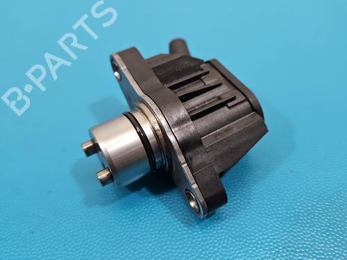 Used Electronic sensor Electronic sensor 38151712 38151712