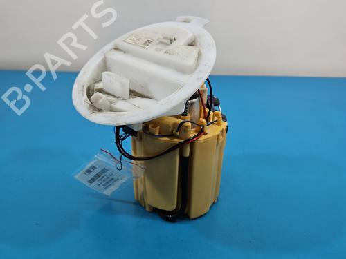 Fuel pump MERCEDES-BENZ E-CLASS (W212) E 200 CDI / BlueTEC (212.005, 212.006) | BP37850844M76 - Image 7