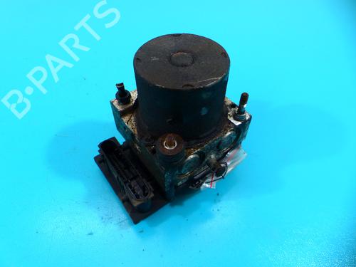 Used ABS pump ABS pump 38154606 38154606