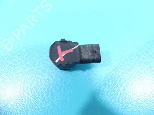 Electronic sensor AUDI Q5 (8RB) | BP37891676M84 - Image 10