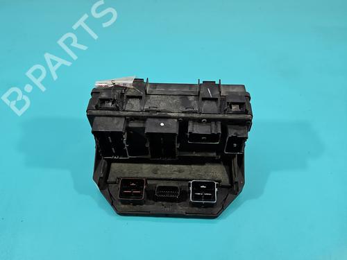 Fuse box DODGE JOURNEY 2.0 CRD | BP38148332E1 - Image 2