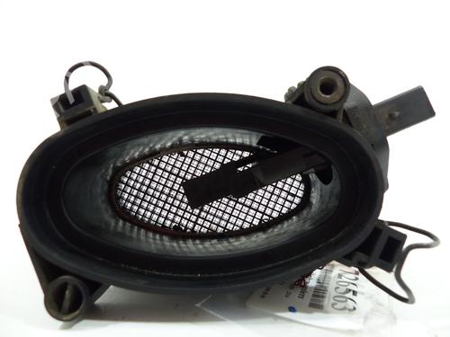 Mass air flow sensor ROVER 75 (RJ) | BP38152788M95 - Image 6
