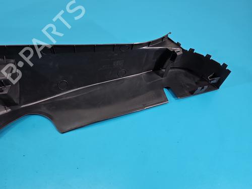 Other SEAT ATECA (KH7, KHP) | BP37858119O1 - Image 7