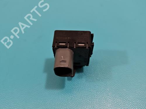 Electronic sensor SEAT LEON SC (5F5) 1.8 TSI | BP38136478M84  - Image 5