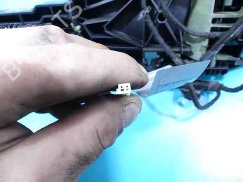 Other BMW X5 (E70) xDrive 40 d | BP37886003O1  - Image 5