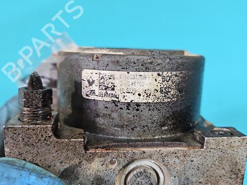 ABS pump DACIA LODGY (JS_) 1.6 LPG | BP38130876M43 - Image 11