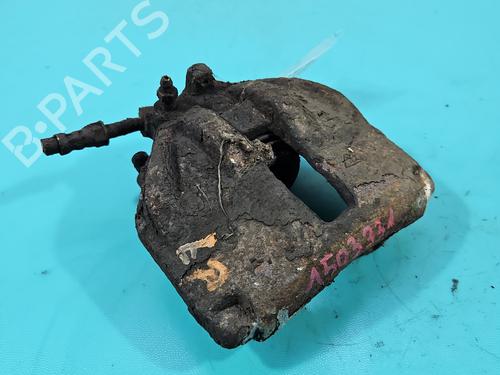 Used Left front brake caliper Left front brake caliper 38143073 38143073