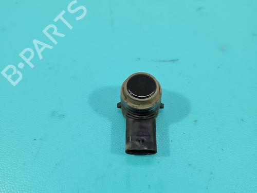 Elektronisk sensor INFINITI Q30 | BP38136142M84 - Image 2