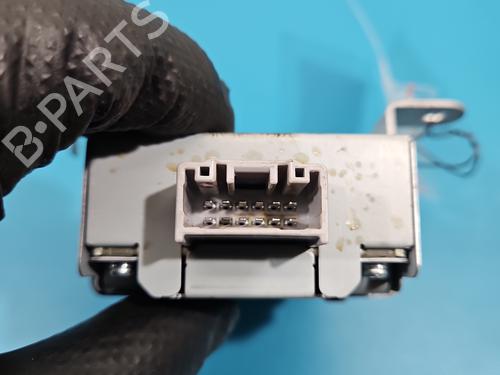 Electronic module LEXUS NX (_Z1_) 200t (AGZ10_, AGZ10R) | BP37822348M83 - Image 5