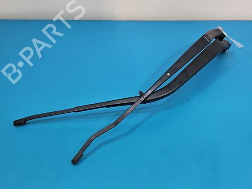front-windshield-wiper-arm-citroen-c-crosser-vu_-vv_-2007-2008-2009-2010-2011-2012-38014029 main image