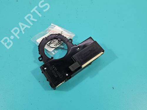Used Electronic sensor Electronic sensor 37821185 37821185