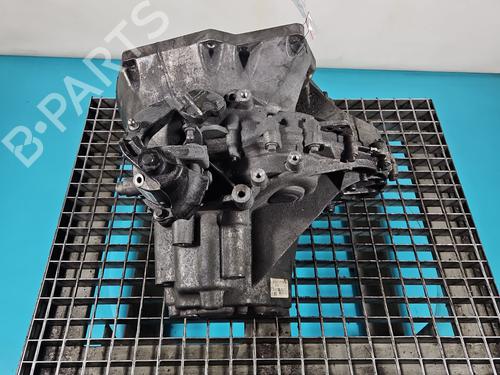Gearbox FORD FOCUS III | BP37990916M3 - Image 9