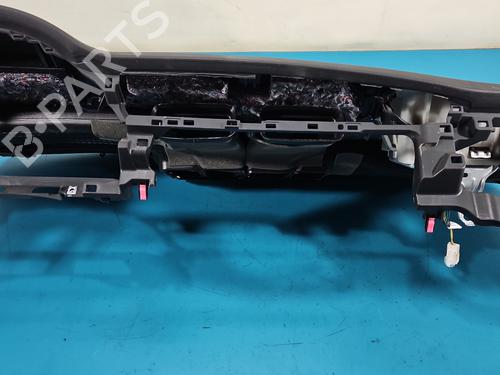 Dashboard TOYOTA AURIS Estate (_E18_) 1.6 (ZRE185_) | BP37840708C46 - Image 4
