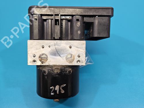ABS pump SEAT LEON (1P1) | BP37830140M43 - Image 7