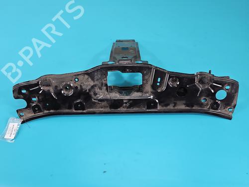 Used Front slam panel Front slam panel 38131263 38131263