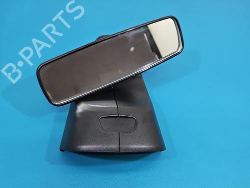 Rear mirror PEUGEOT EXPERT Van (V_) 1.6 BlueHDi 115 | BP38287502I6 - Image 2