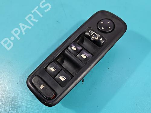Used Switch Switch 38150360 38150360
