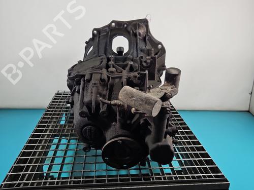 Gearbox IVECO DAILY IV Van 35C15 V, 35C15 V/P | BP38120118M3 - Image 5