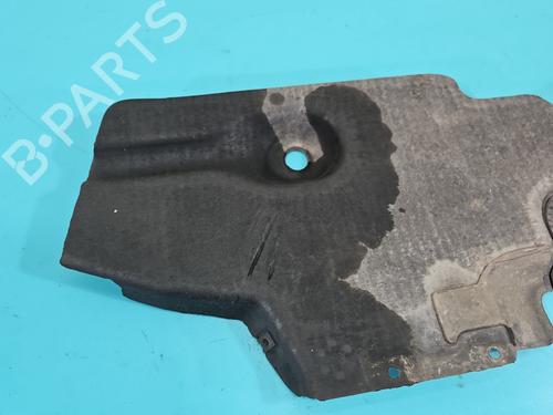 Other VOLVO V40 Hatchback (525) D4 | BP38138712O1 - Image 3