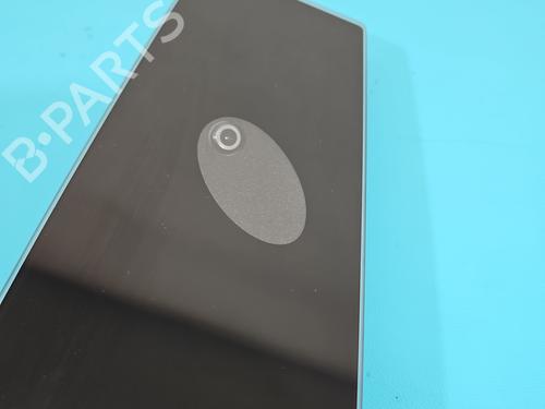 Other TESLA MODEL 3 (5YJ3) | BP38128001O1 - Image 3
