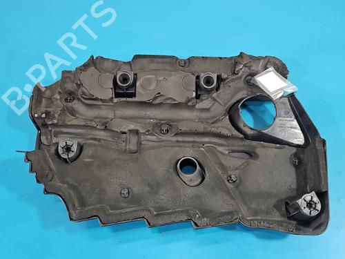 Upper protection FORD MONDEO V Turnier (CF) | BP37850190M93 - Image 2