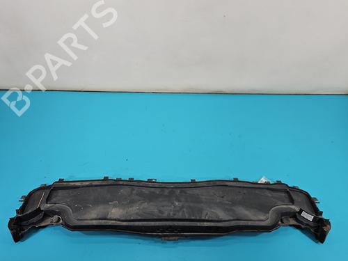 Scuttle panel FORD KUGA I 2.0 TDCi | BP38145210C110 - Image 2