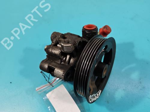 Styring servopumpe Styring servopumpe 37852045 37852045