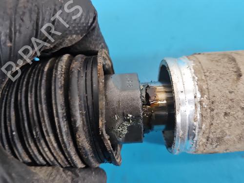Steering rack TOYOTA RAV 4 IV (_A4_) 2.0 D 4WD (ALA41_) | BP37835876M22 - Image 11