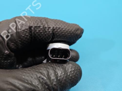 Electronic sensor BMW X1 (U11) iX1 xDrive 30 | BP37841591M84 - Image 6