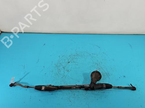 Steering rack MAZDA 2 (DE_, DH_) 1.3 (DE3FS) | BP37819115M22 - Image 9