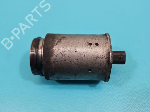 Electronic sensor MERCEDES-BENZ E-CLASS (W212) E 200 CDI / BlueTEC (212.005, 212.006) | BP37820606M84 - Image 2