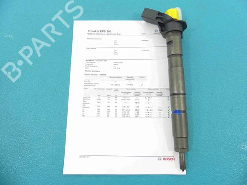 injector-audi-a6-c6-4f2-2004-2005-2006-2007-2008-2009-2010-2011-37806022 main image