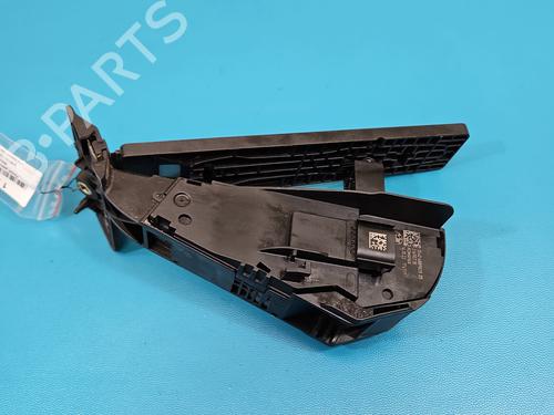 Pedal BMW X1 (U11) iX1 xDrive 30 | BP37841335I4 - Image 4