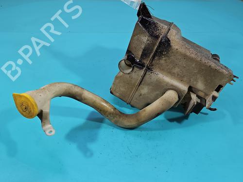 Used Windscreen washer tank Windscreen washer tank 38144087 38144087