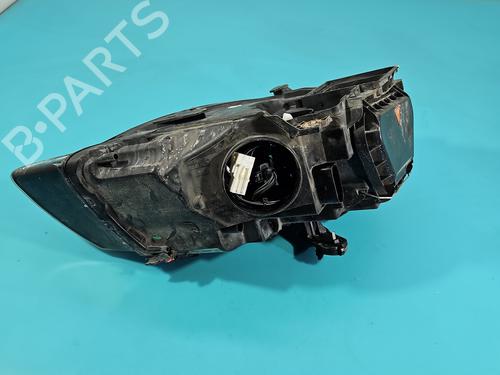 Left headlight AUDI A5 (8T3) 2.0 TFSI quattro | BP37843834C28  - Image 8