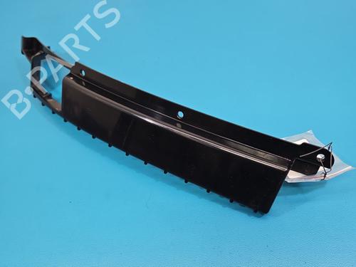 Frontlys deksel Frontlys deksel 37836490 37836490