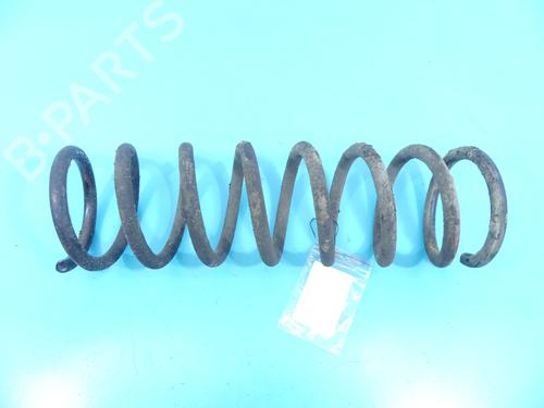 shock-absorber-spring-ford-focus-iii-2010-2011-2012-2013-2014-2015-2016-2017-2018-2019-2020-37878382 main image